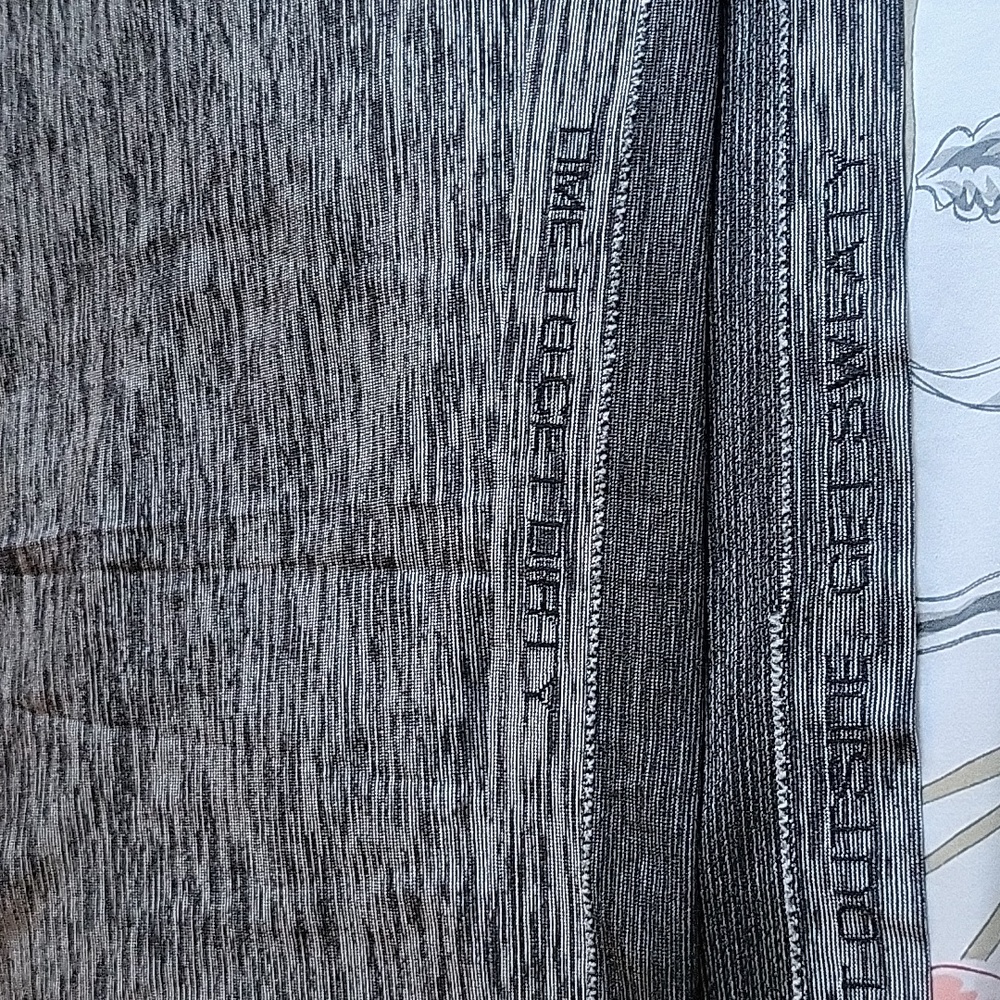 Lululemon Top - Picture 4 of 6